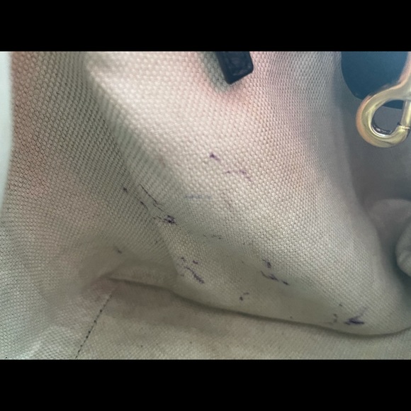 Gucci Soho Medium Black - Picture 9 of 9